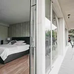 Suites Ciceron