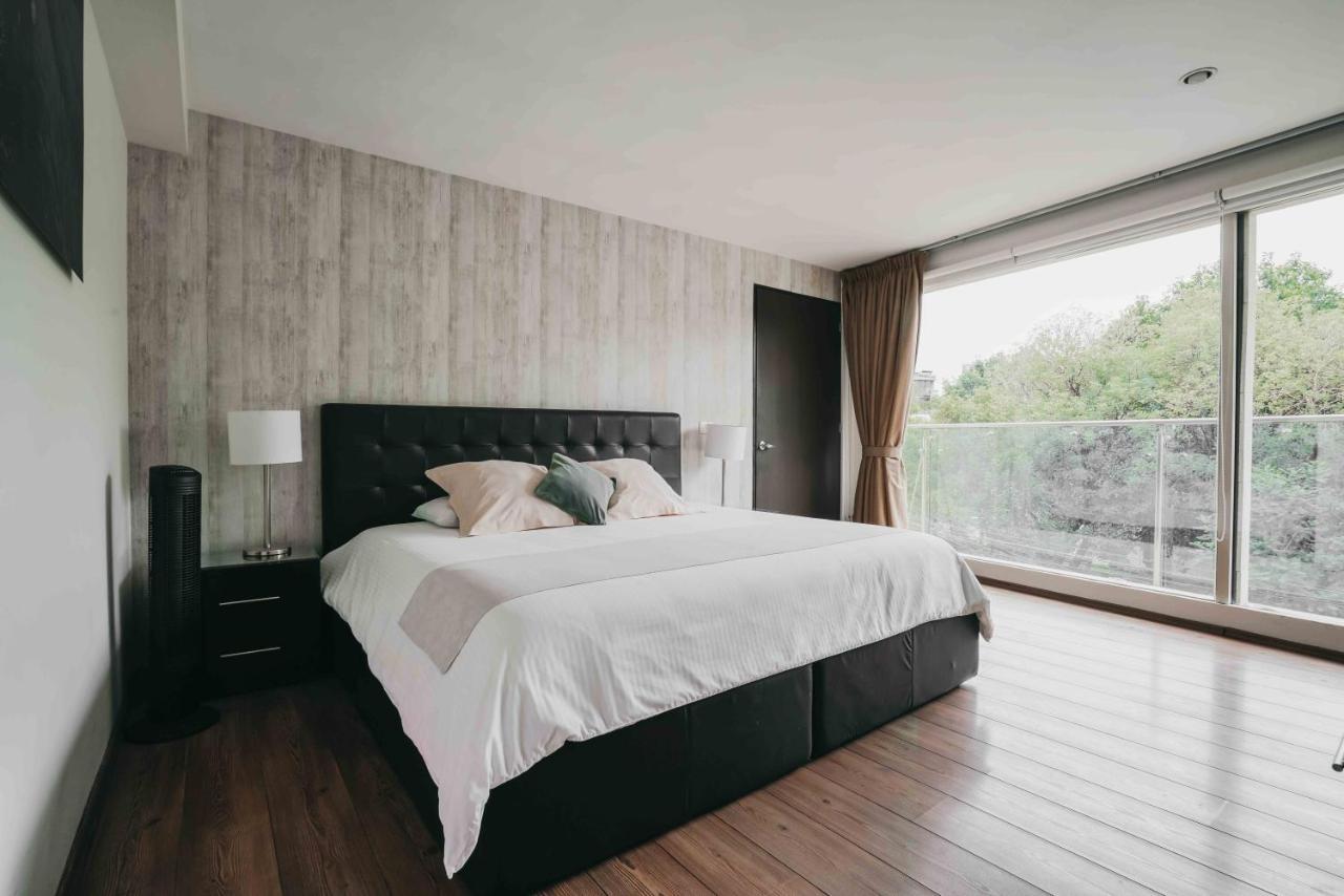 Suites Ciceron